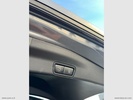 Фото 10