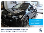 Volkswagen ID.4 2022