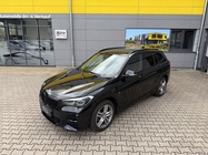 BMW X1 2021