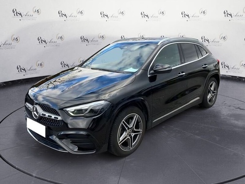 Mercedes-Benz Other 2025