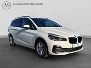 BMW 2 Series 2022