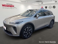 MG Other 2026