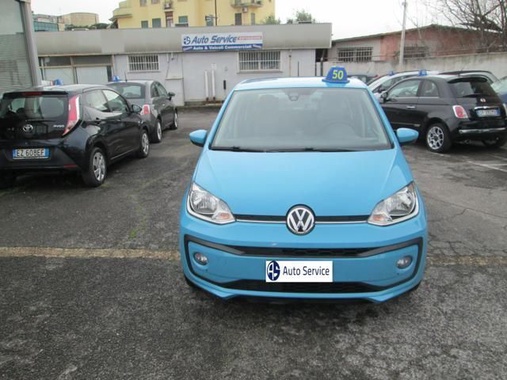 Volkswagen Other 2020