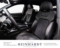 Фото 15