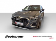 Audi Q3 2019