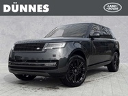 Land Rover Range Rover 2024