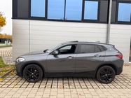 BMW X2 2020