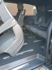Фото 14