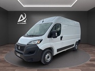 Fiat Ducato 2024
