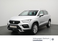 Seat Ateca 2023
