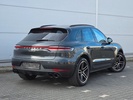 Фото 12
