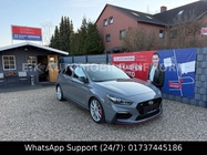 Hyundai i30 2020