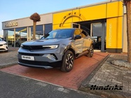 Opel Mokka 2025
