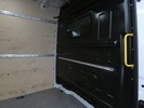 Фото 29