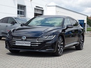Volkswagen Arteon 2022