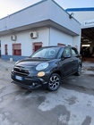 Fiat 500L 2020