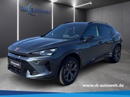 Cupra Formentor 2025