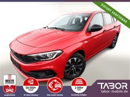 Fiat Tipo 2021