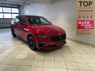 Skoda Scala 2024