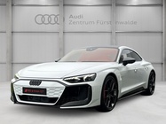 Audi RS e-tron GT 2024