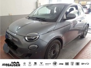 Fiat 500e 2022