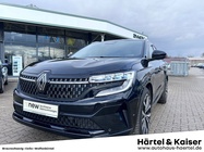 Renault Austral 2022
