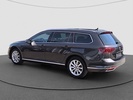 Фото 7