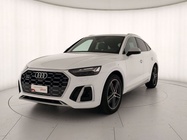 Audi Other 2022