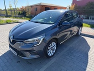 Renault Clio 2020