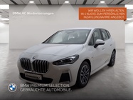 BMW 2 Series 2022