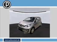 Volkswagen up! 2021