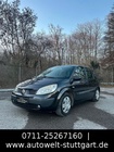 Renault Scenic 2004