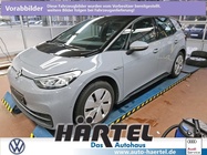 Volkswagen ID.3 2022