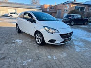 Opel Corsa 2019