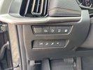 Фото 24