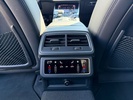 Фото 15