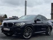 BMW X4 2019