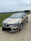 Renault Megane 2019