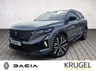 Renault Austral 2026