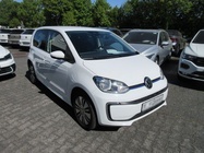 Volkswagen up! 2022