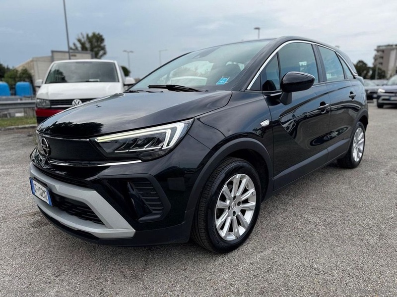 Opel Other