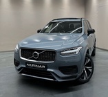 Volvo XC90 2020