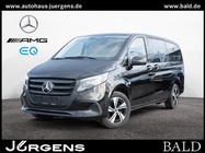 Mercedes-Benz Vito 2024