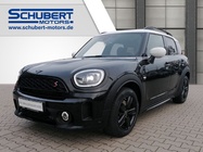 MINI Countryman 2023