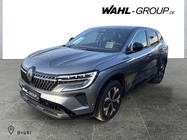 Renault Austral 2023