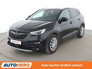 Opel Grandland 2020
