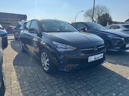 Opel Corsa 2022