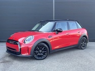 MINI Cooper 2023