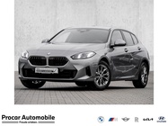 BMW 1 Series 2025