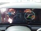 Фото 13